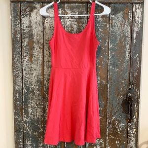 Express size xs dress